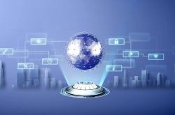 海岛晚风遇羽佳：和平手游安卓直装神器，是你陪我稳住每一局心动